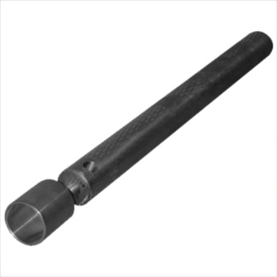 STSP0106